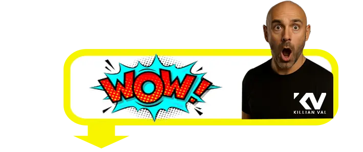 KV WOW opinion partner 360