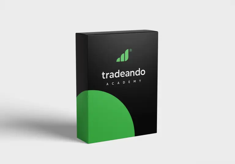TRADEANDO-ACADEMY-768x538