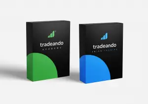 TRADING-SWING-TRADING-300x210