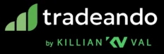 LOGO TRADEANDO KILLIAN VAL